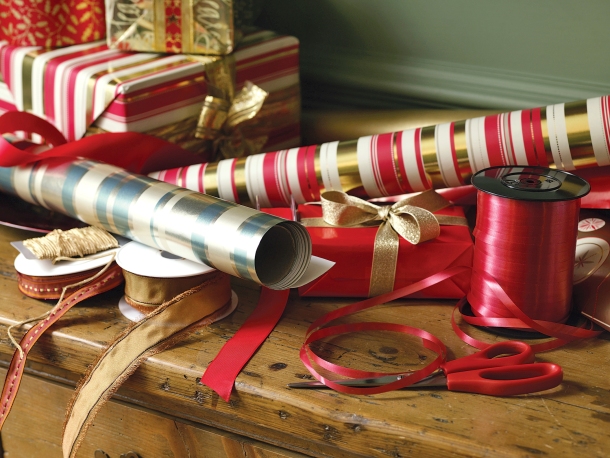 gift_wrapping_w